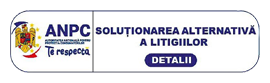 solutionarea alternativă a litigiilor