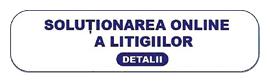 solutionarea online a litigiilor